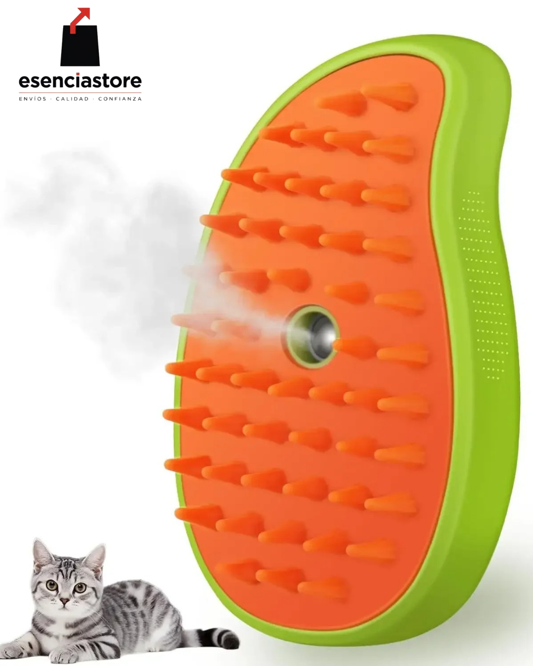 PRODUCTO EJEMPLO