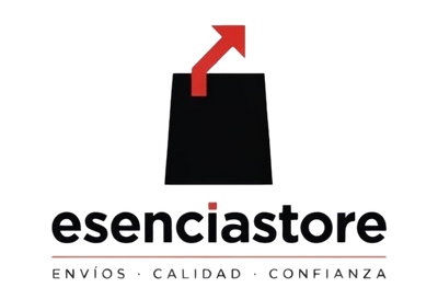 TIENDA ONLINE